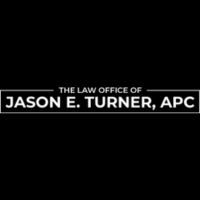 The Law Office of Jason E Turner, APC